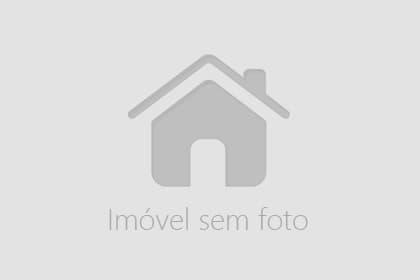 Aruã