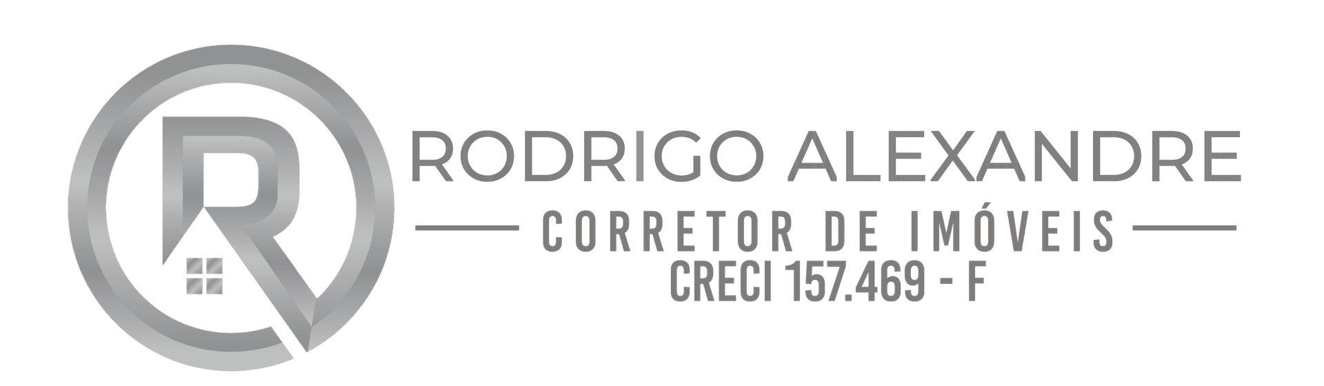 Logo empresa