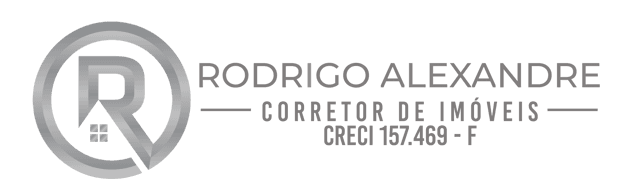 Logo empresa